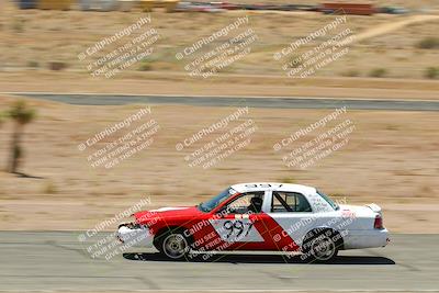 media/Jun-25-2022-Speed Ventures (Sat) [[c4357958d8]]/5-Yellow/1145AM Turn 2/